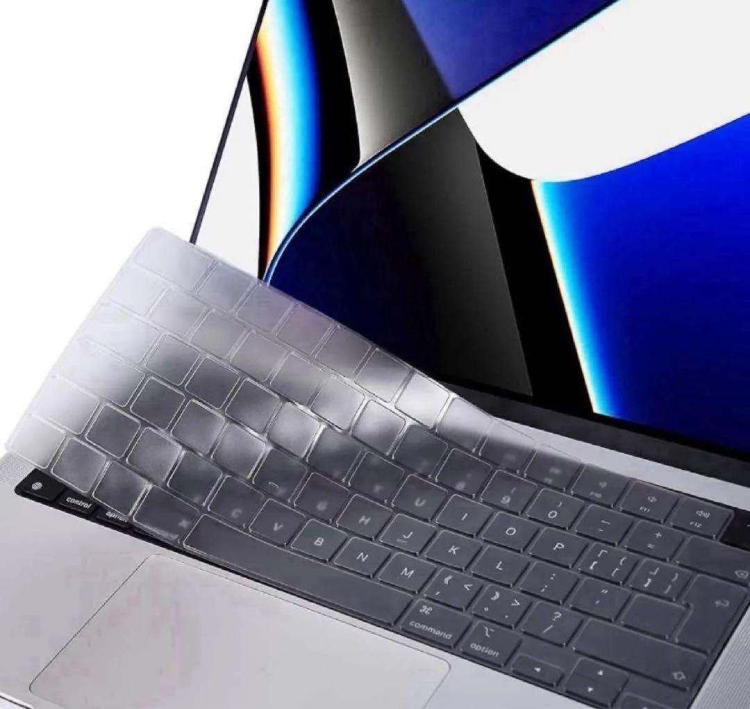 ★Apple M1 MacbookPro / 32GB / 1TB【初期化済】