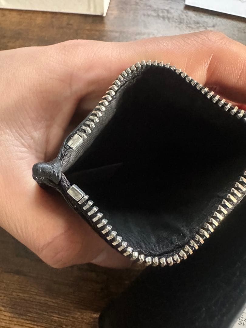 あっちゃんさん専用