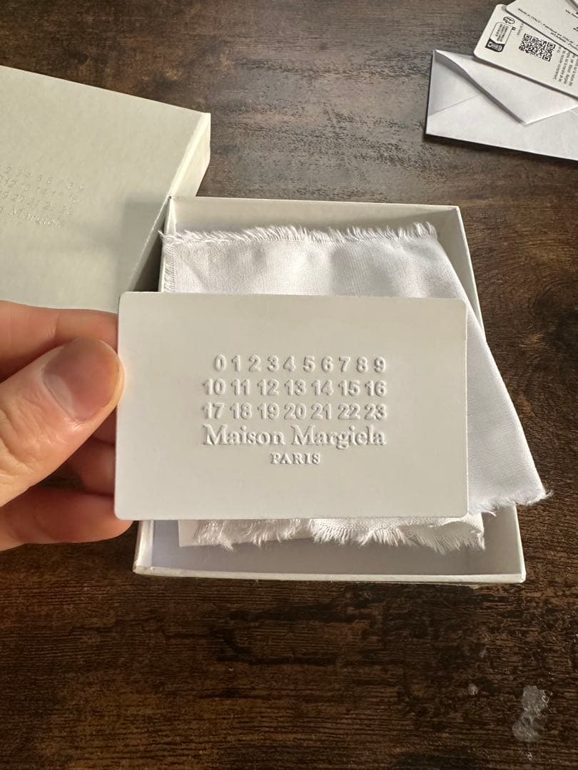 あっちゃんさん専用