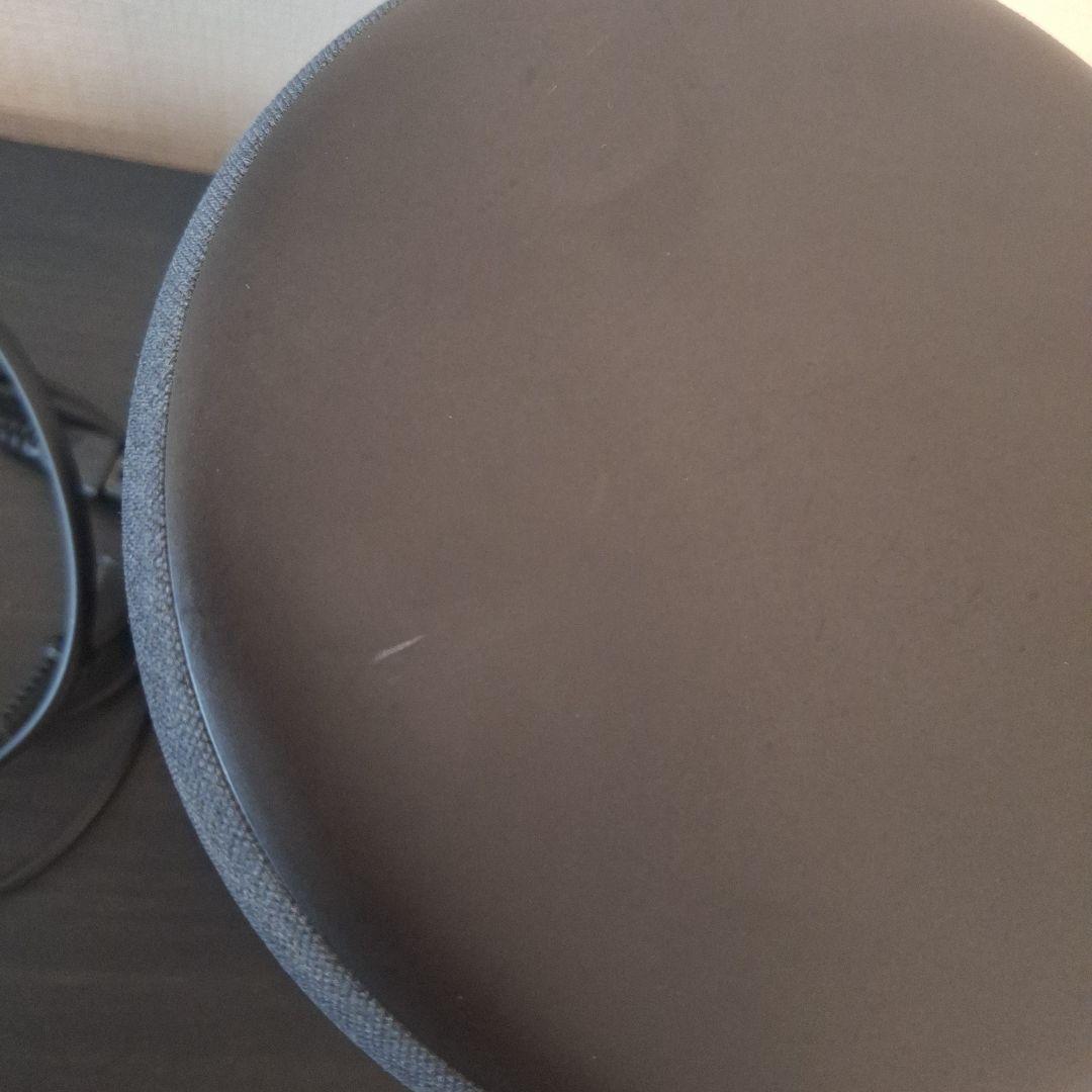 Echo Sub エコーサブ ウーファー