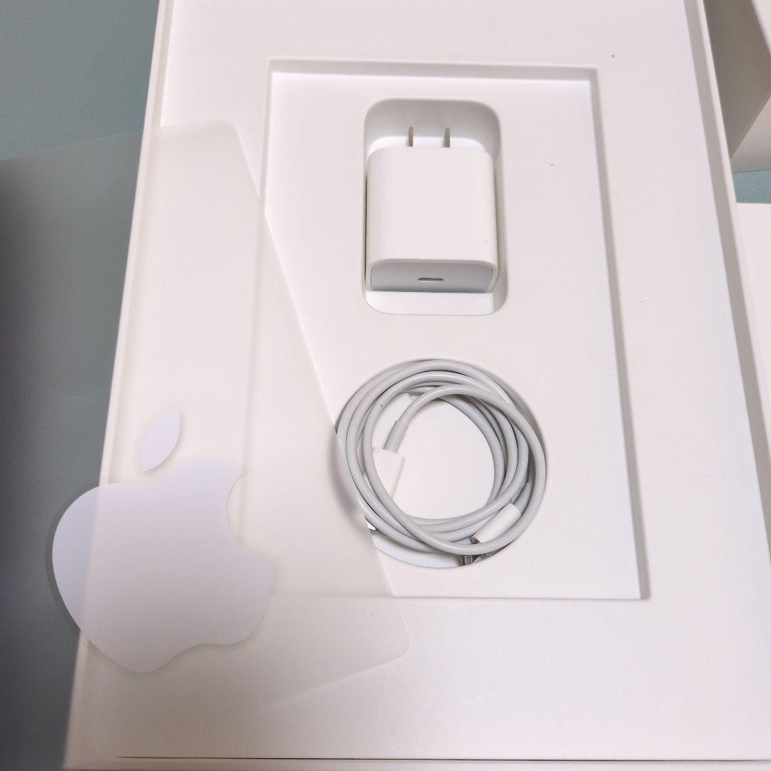 Apple iPad スペースグレー 本体　9世代