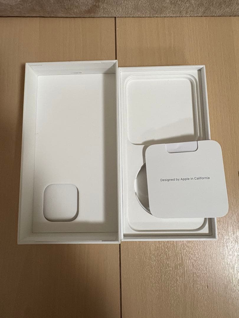 iPhone 14 Pro Max 512GB 一部タッチ不良ありSIMフリー