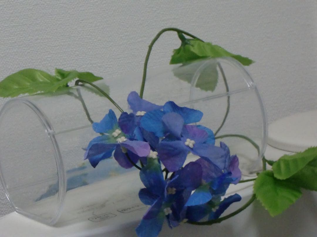 CASIO カメラ　EX-Z400 充電器　ブラック コンデジ　動作品