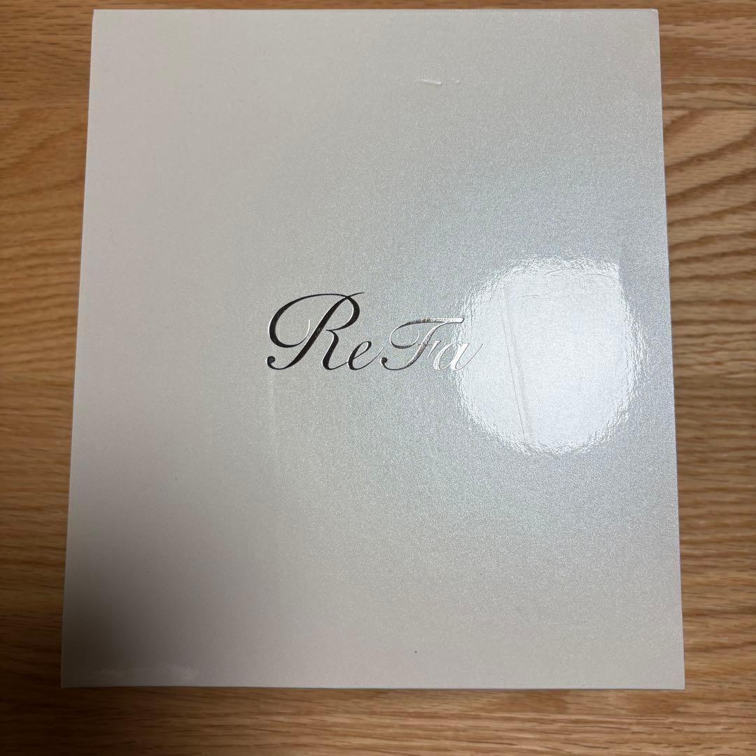 ReFa カラットレイ