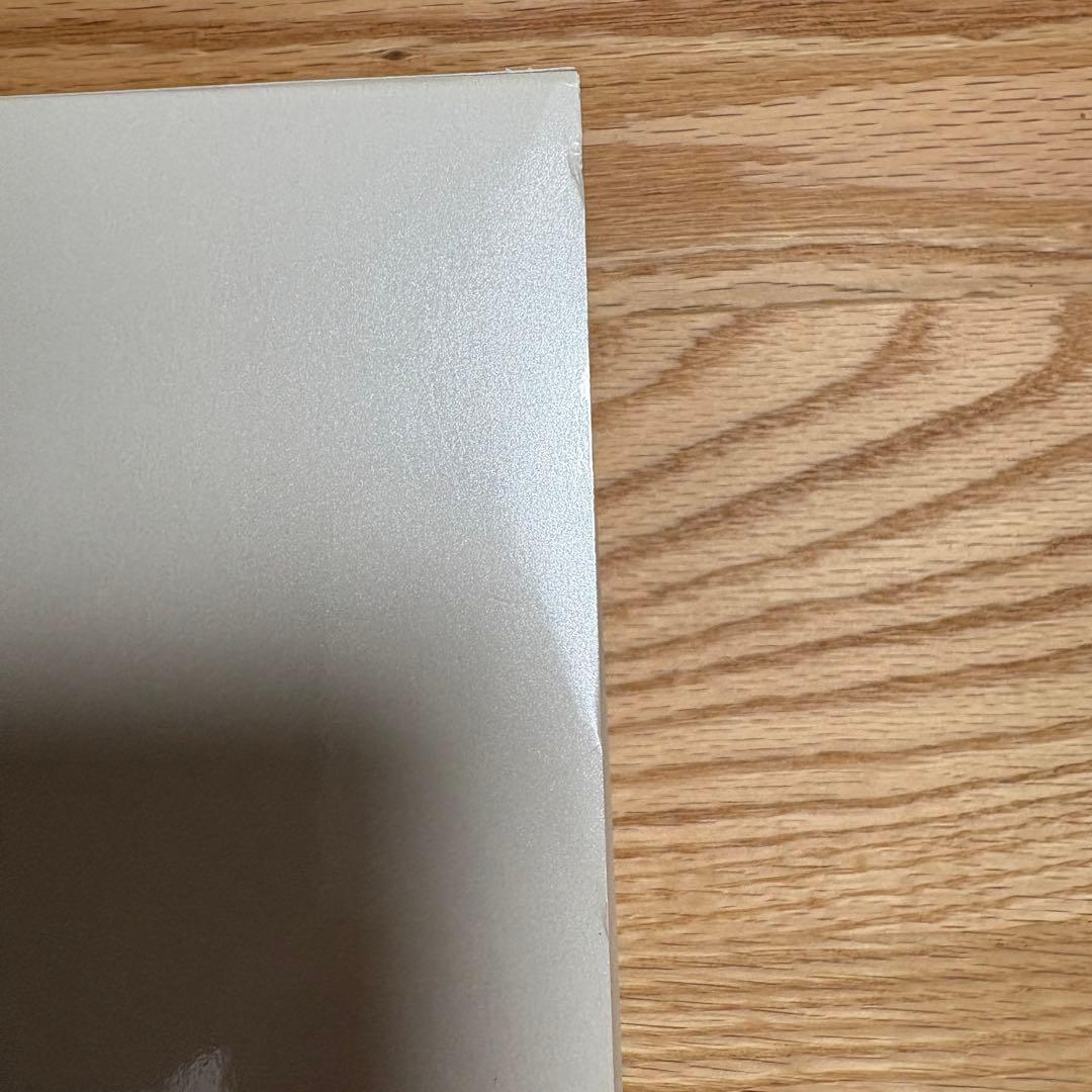 ReFa カラットレイ