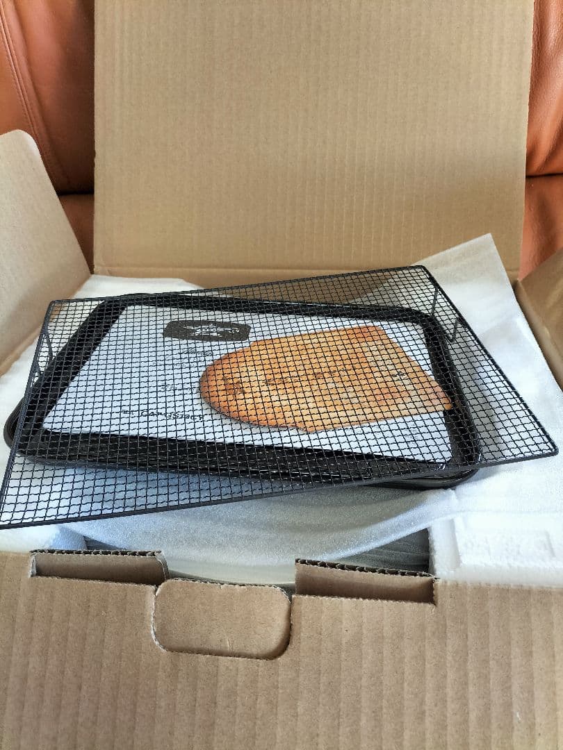 Aladdin CAT-GS13CY (HD) トースター