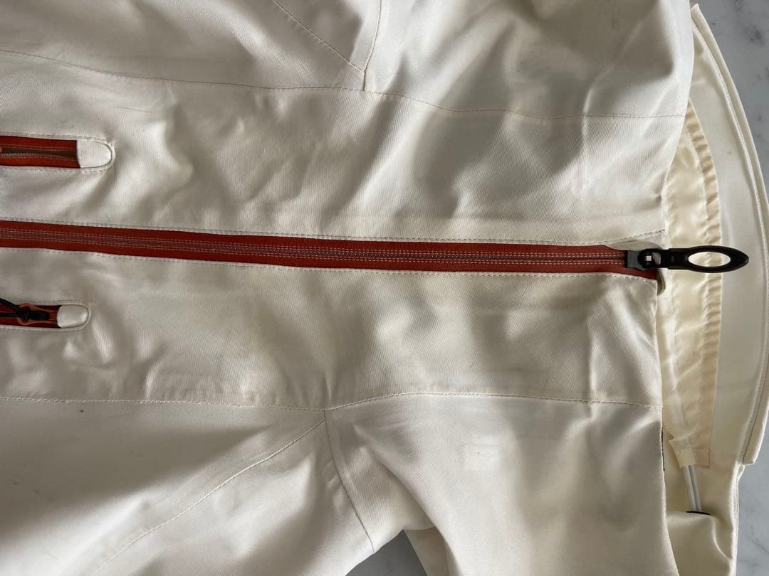 2024-2025 OAKLEY オークリー スノーボードジャケット