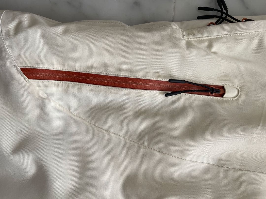 2024-2025 OAKLEY オークリー スノーボードジャケット