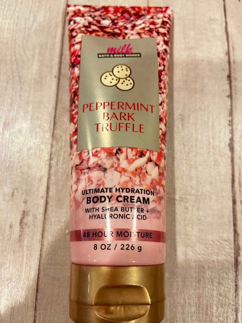 【専用】Mamii様