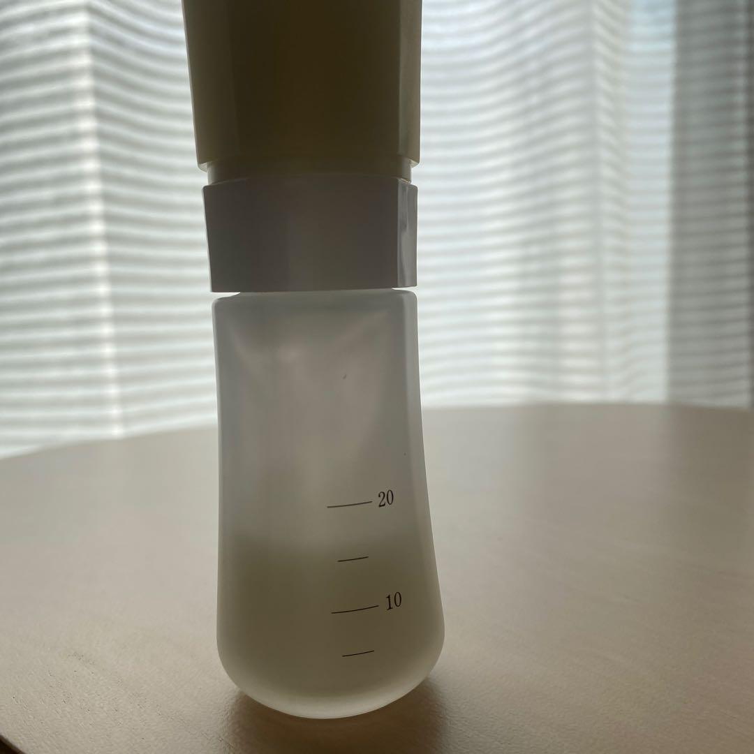 ドモホルンリンクル 美活肌エキス、クリーム20