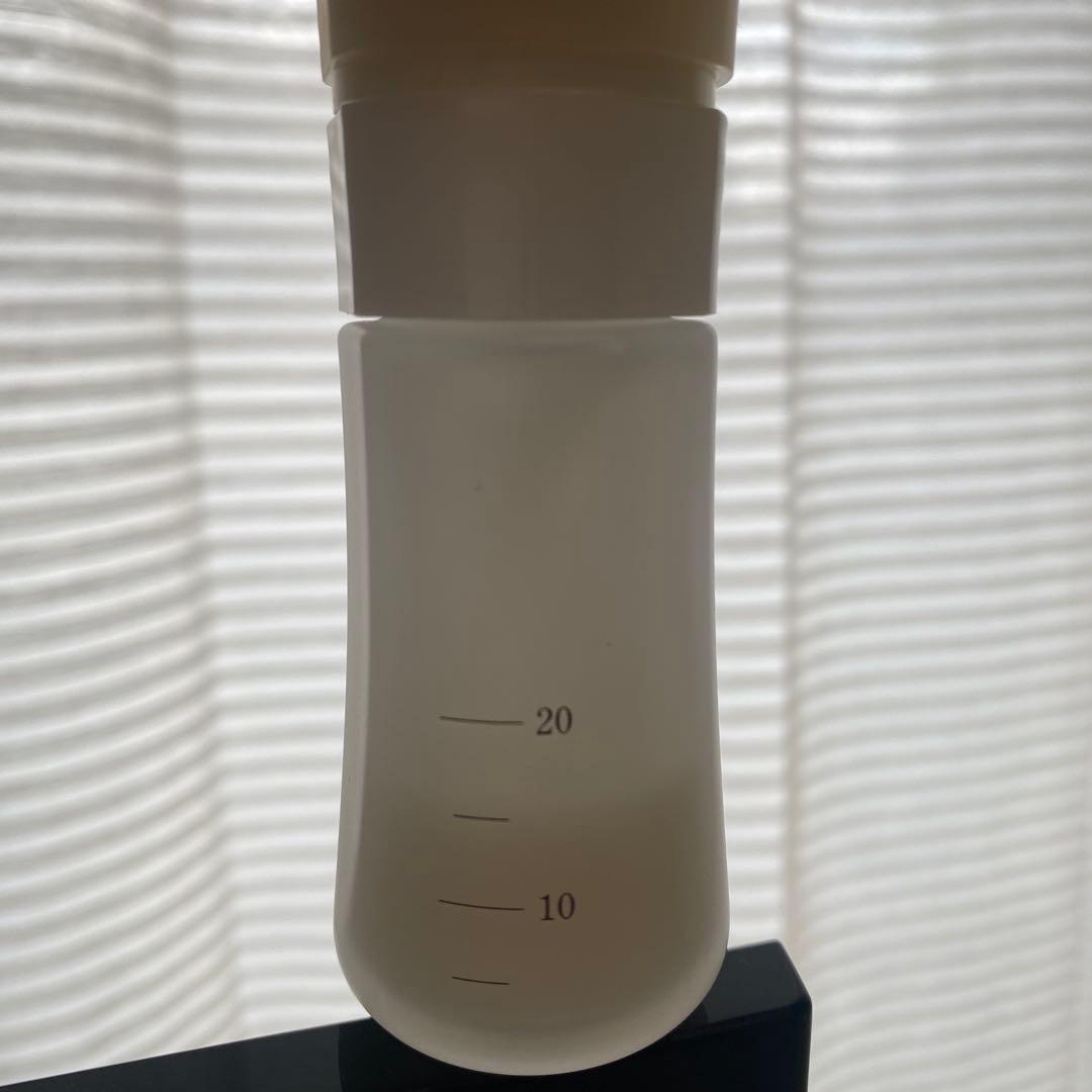 ドモホルンリンクル 美活肌エキス、クリーム20