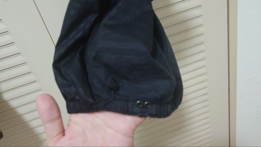 VOLCOM GORE-TEX ボルコム　スノーパンツ M サイズ　高撥水