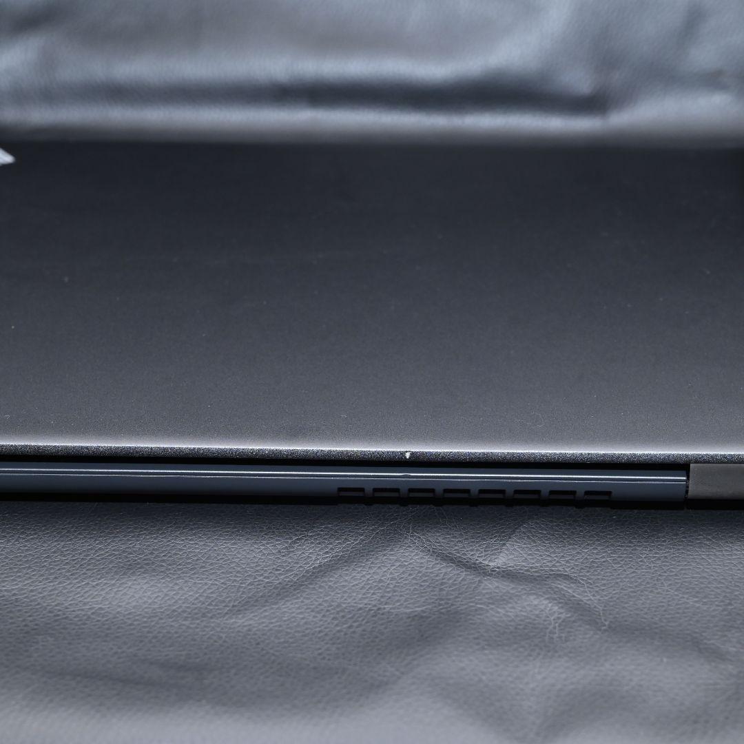 Windowsノート本体 ThinkPad L13 Gen 3 i5-1235U/16GB/1TB