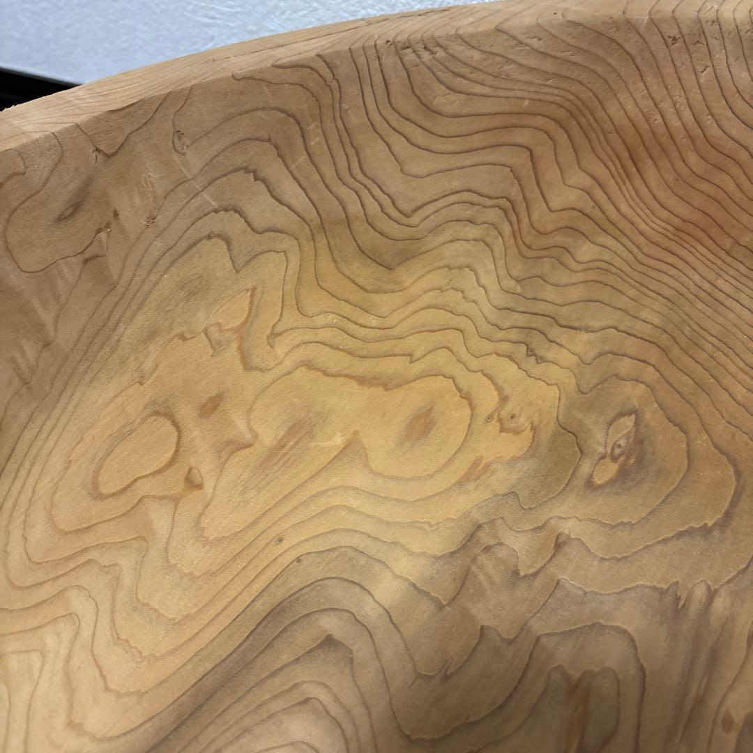 ⭐️アンティークこね鉢　 ニューボンフォト