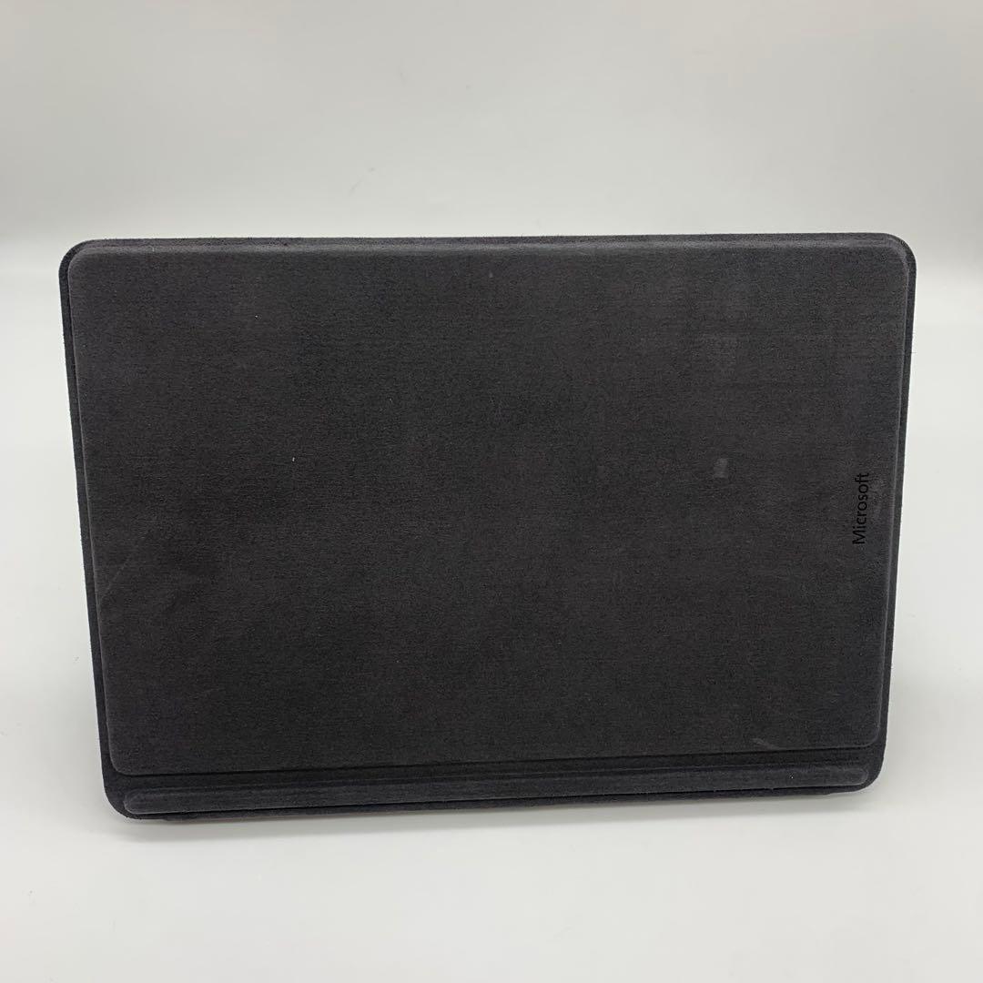 Windowsタブレット本体 Microsoft Surface Go 3 - LTE 128 GB