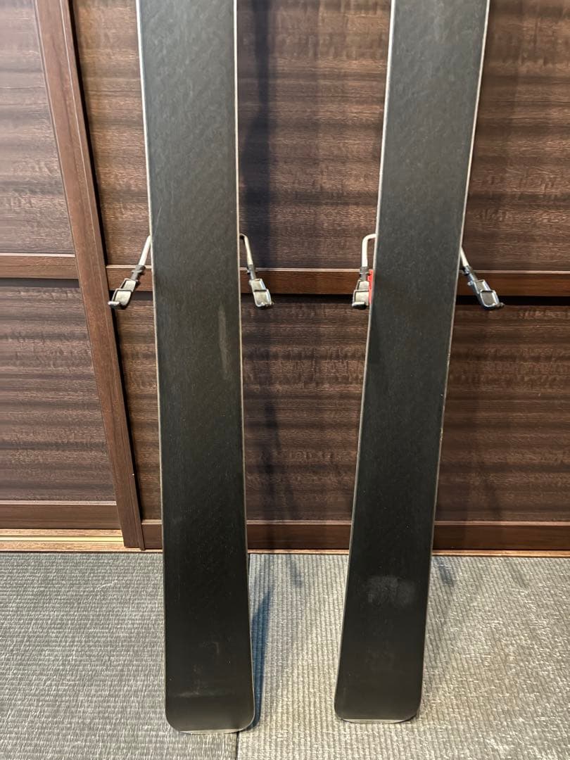 mayu【希少】オガサカ ET-L 160