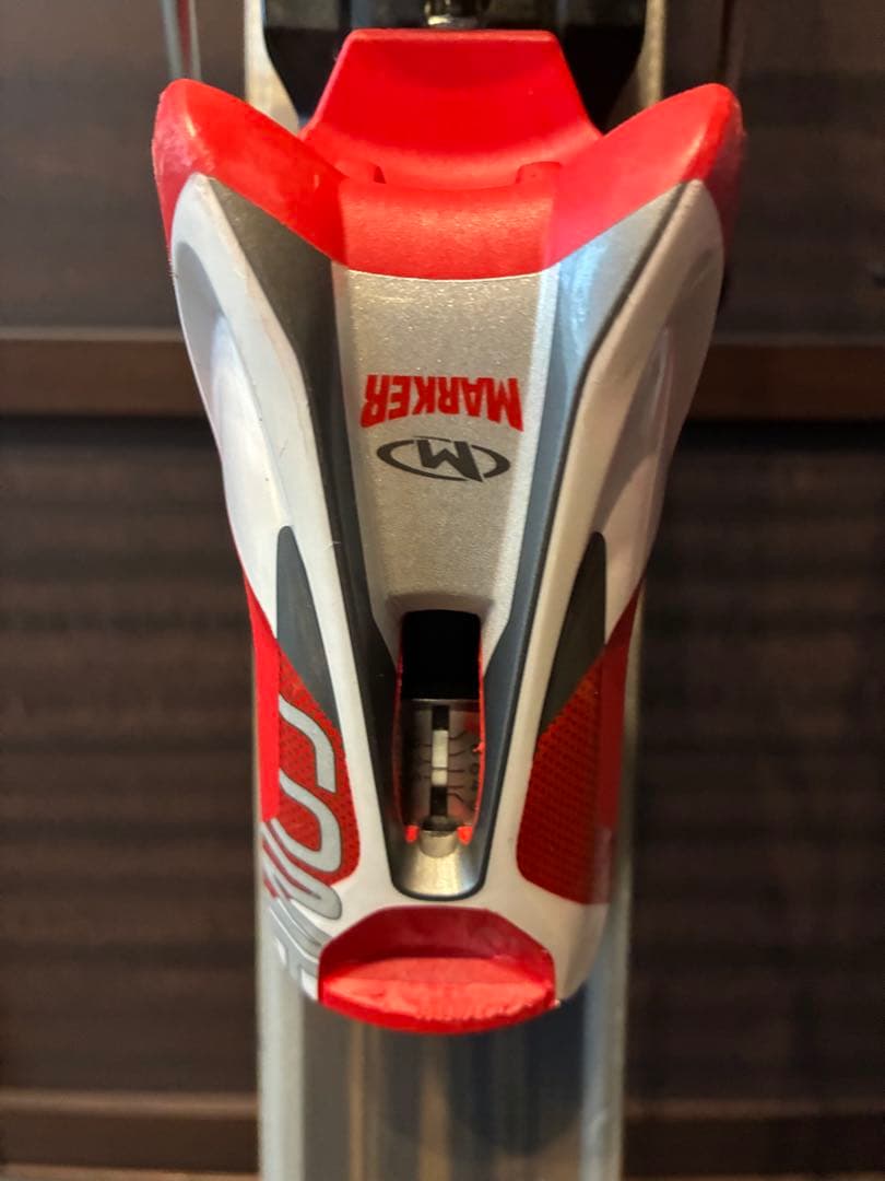 mayu【希少】オガサカ ET-L 160