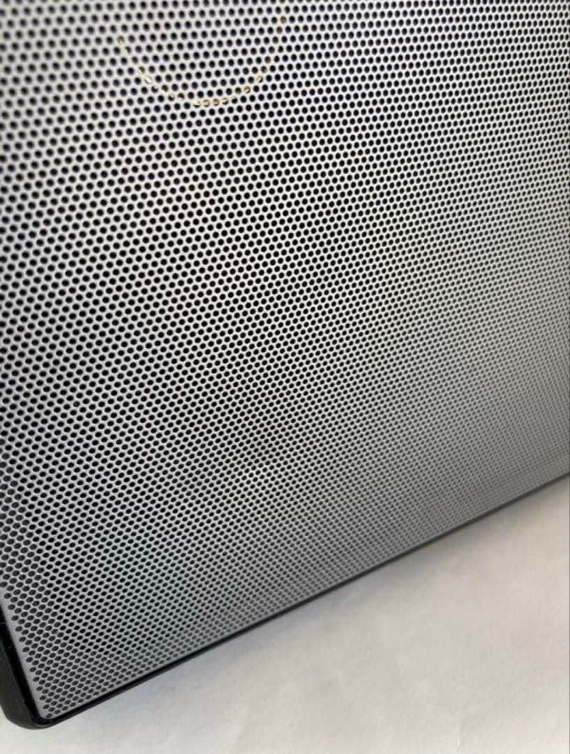 SONY SRS-X99 下の台が付く