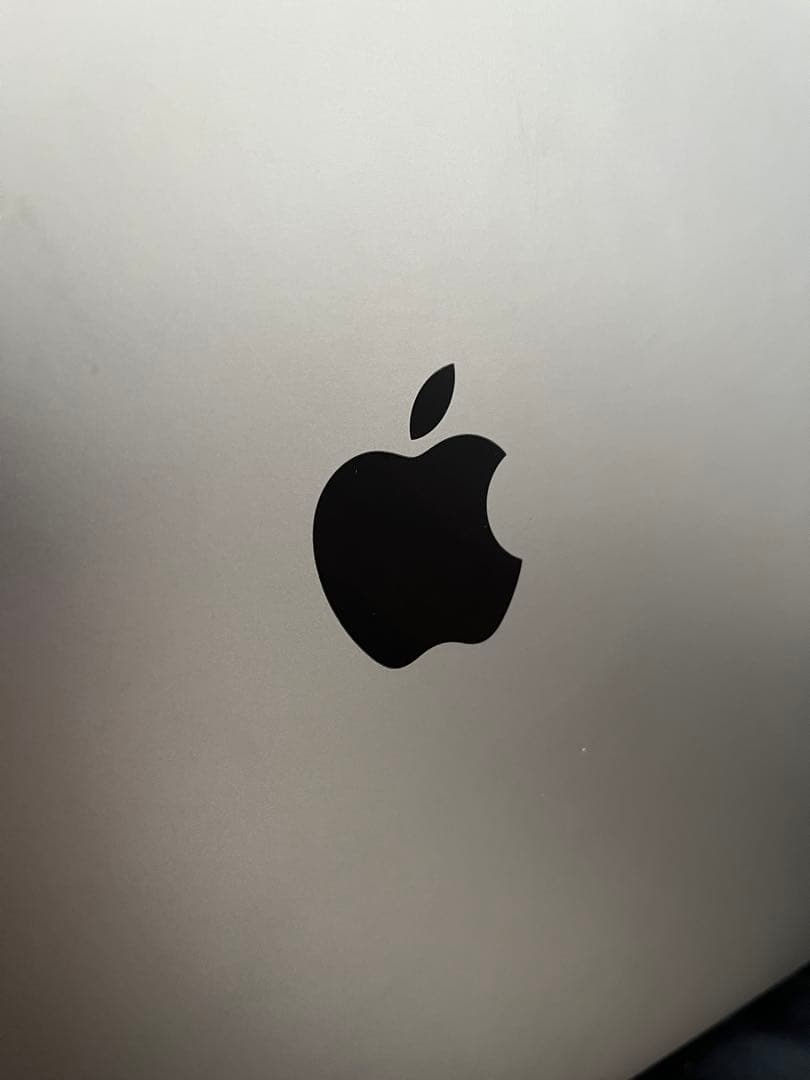 美品Mac Book Air 2020 M1 16GB 256GB