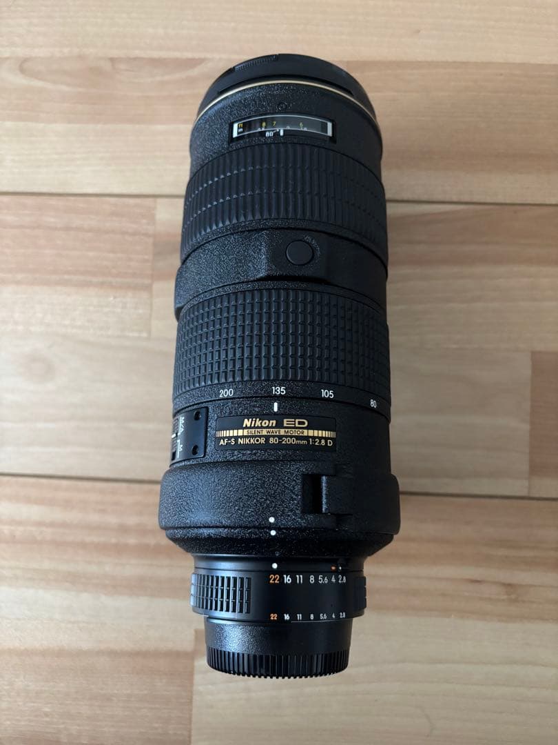 RITAO CHAN 公式アカウント10 