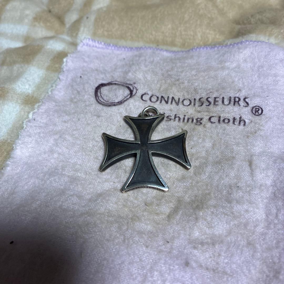 REDTAiL レッドテイル ネックレストップ