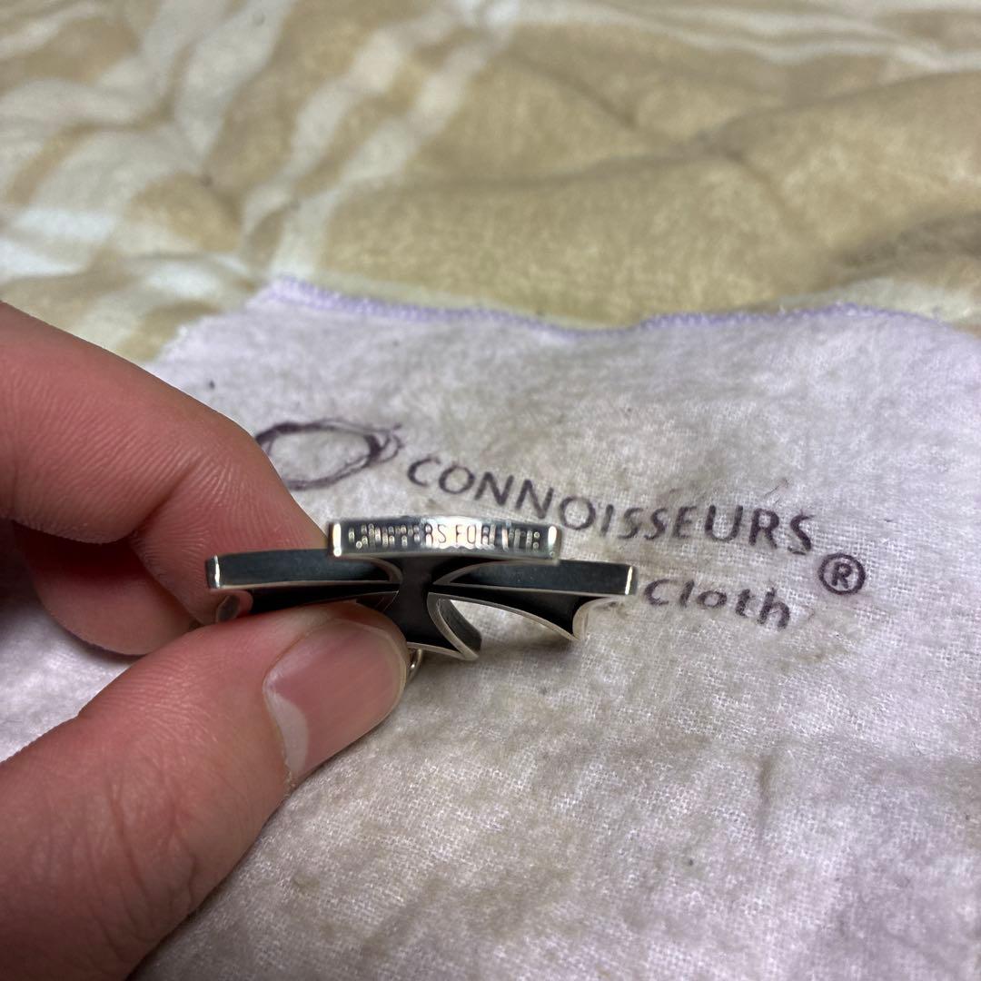 REDTAiL レッドテイル ネックレストップ