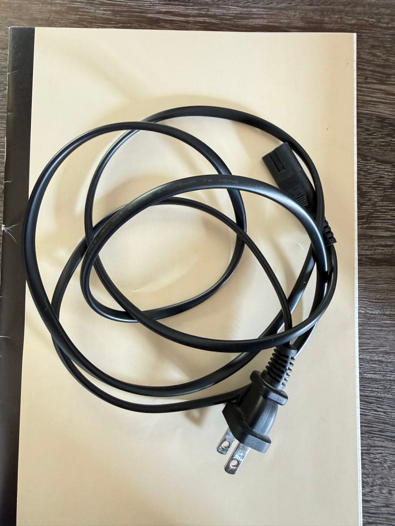 YAMAHA ワイヤレスストリーミングアンプWXA-50