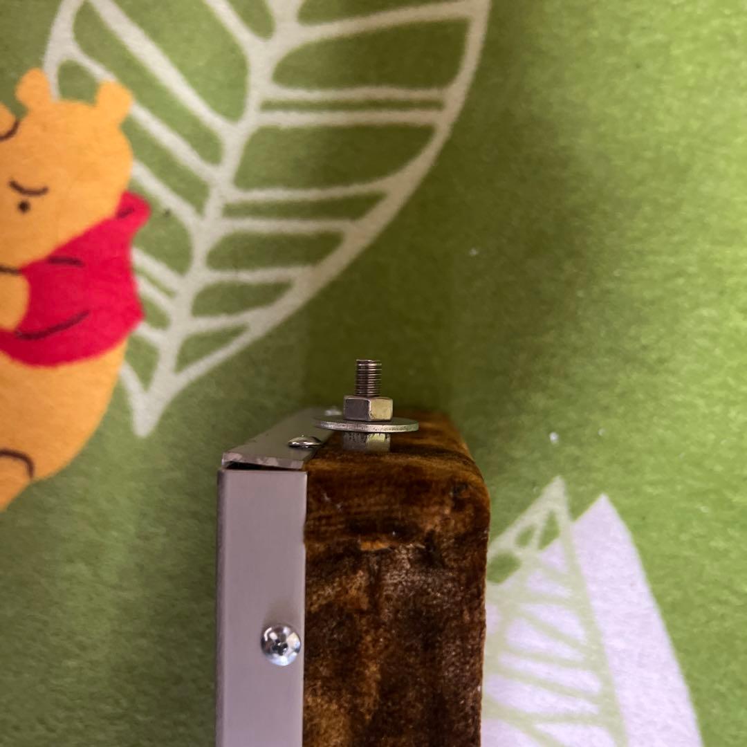 ワンマン灯•アクリル製（厄年41さん用）