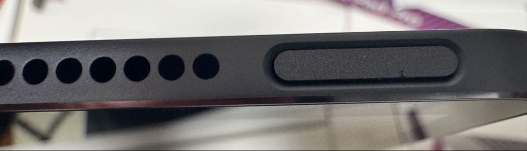 Lenovo Tab P11 Pro(TB-J706F) +専用キーボードカバー