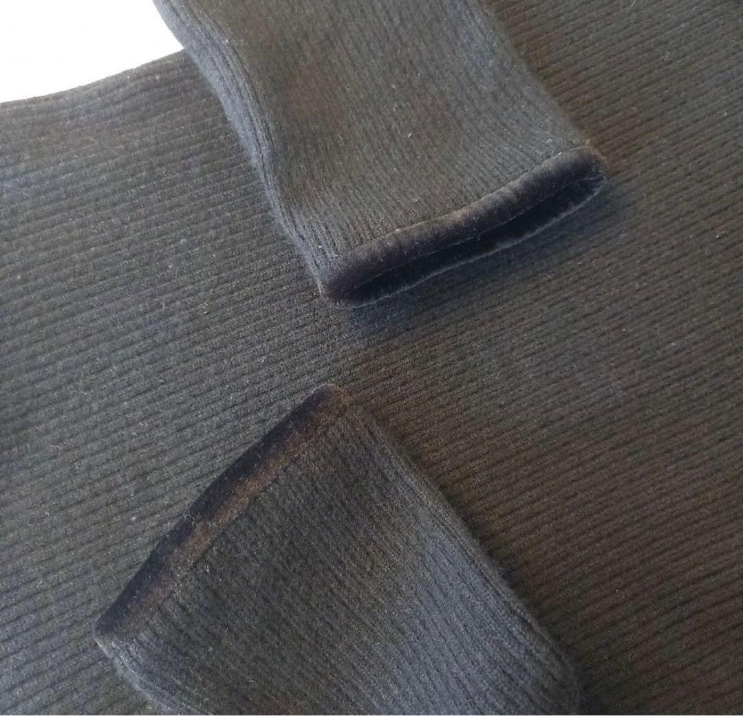 FOXEY フォクシー カシミヤ ニット 38