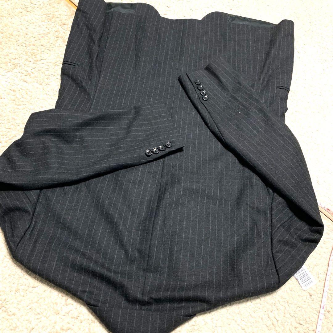 マ*シ様 美品ブルックスブラザーズ ロロピアーナ イタリア製 テーラード ジャケ