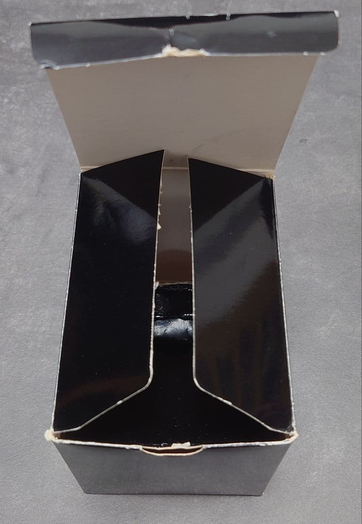 G-SHOCK RISEMAN GW-9200J-1JF ライズマン