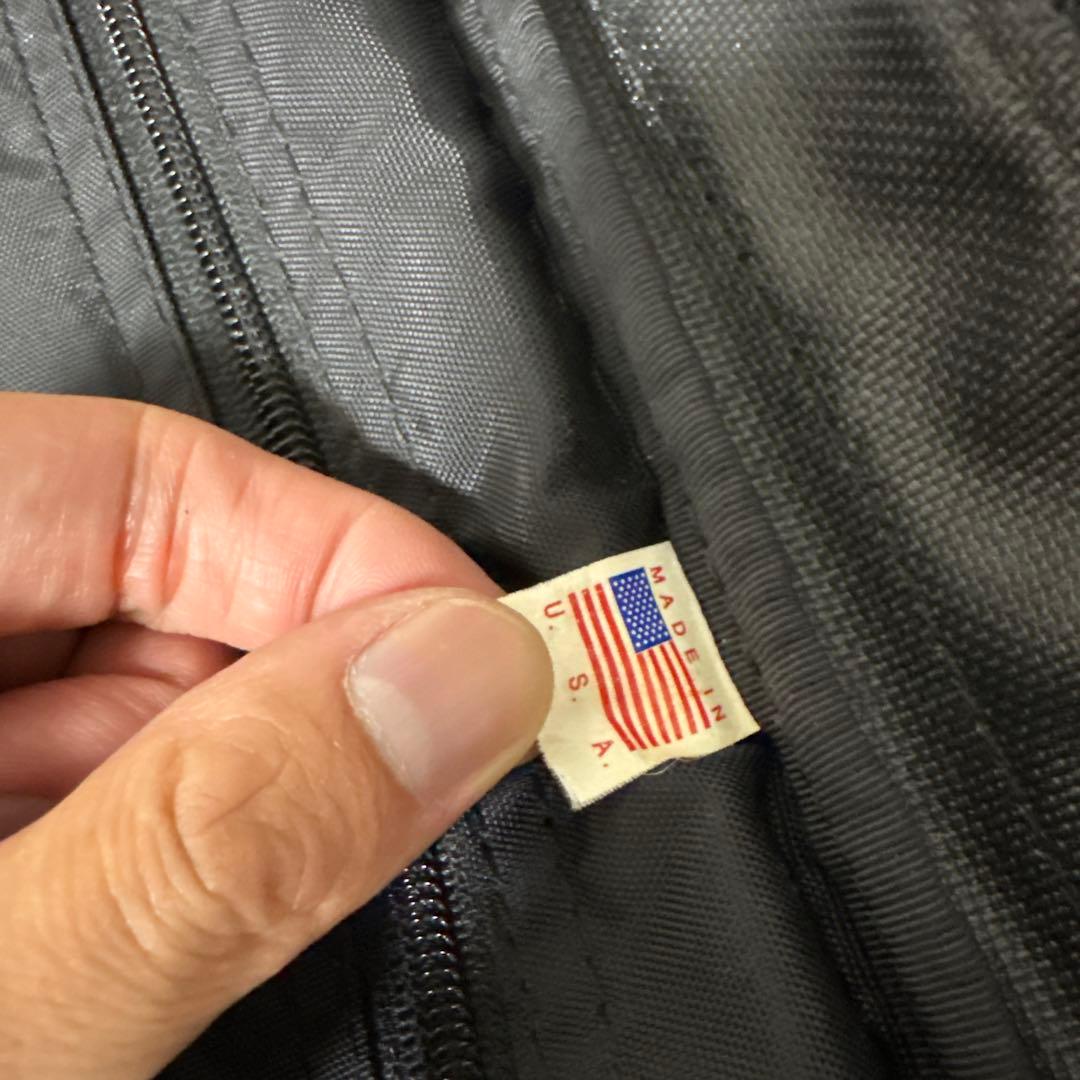 76 美品　ブリーフィング　ユナイテッドアローズ　ビジネスバッグ　3way