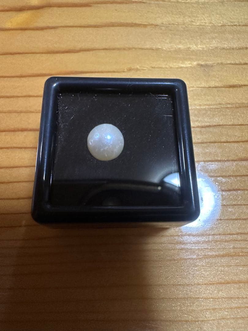 マ*イ様 土肥金山　24K 砂金　　おまけ付き！