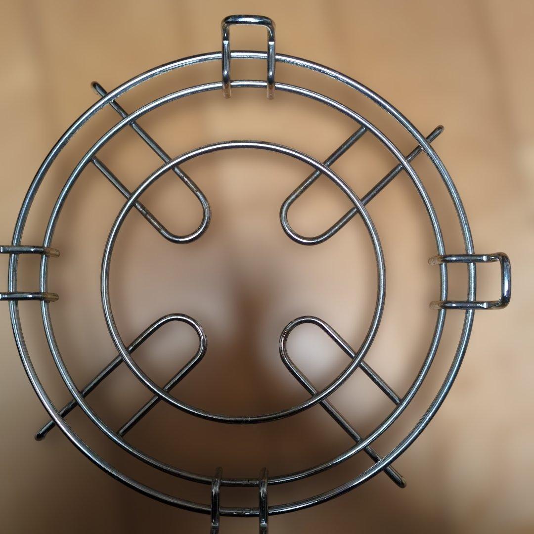 RAINBOW TOYOTOMI 石油ストーブ RL-251 グリーン