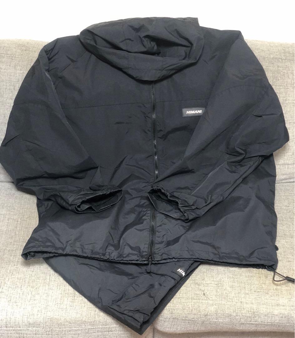 マイマスマニア　ウェア(セット)