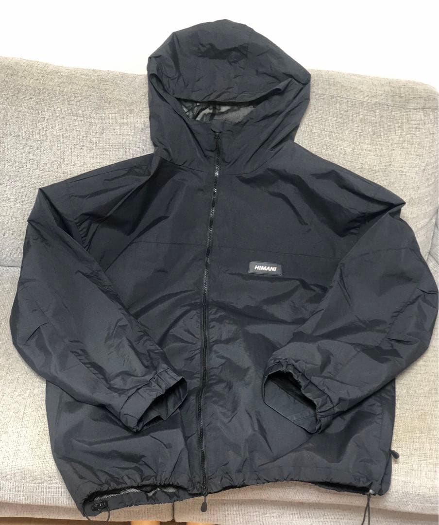 マイマスマニア　ウェア(セット)