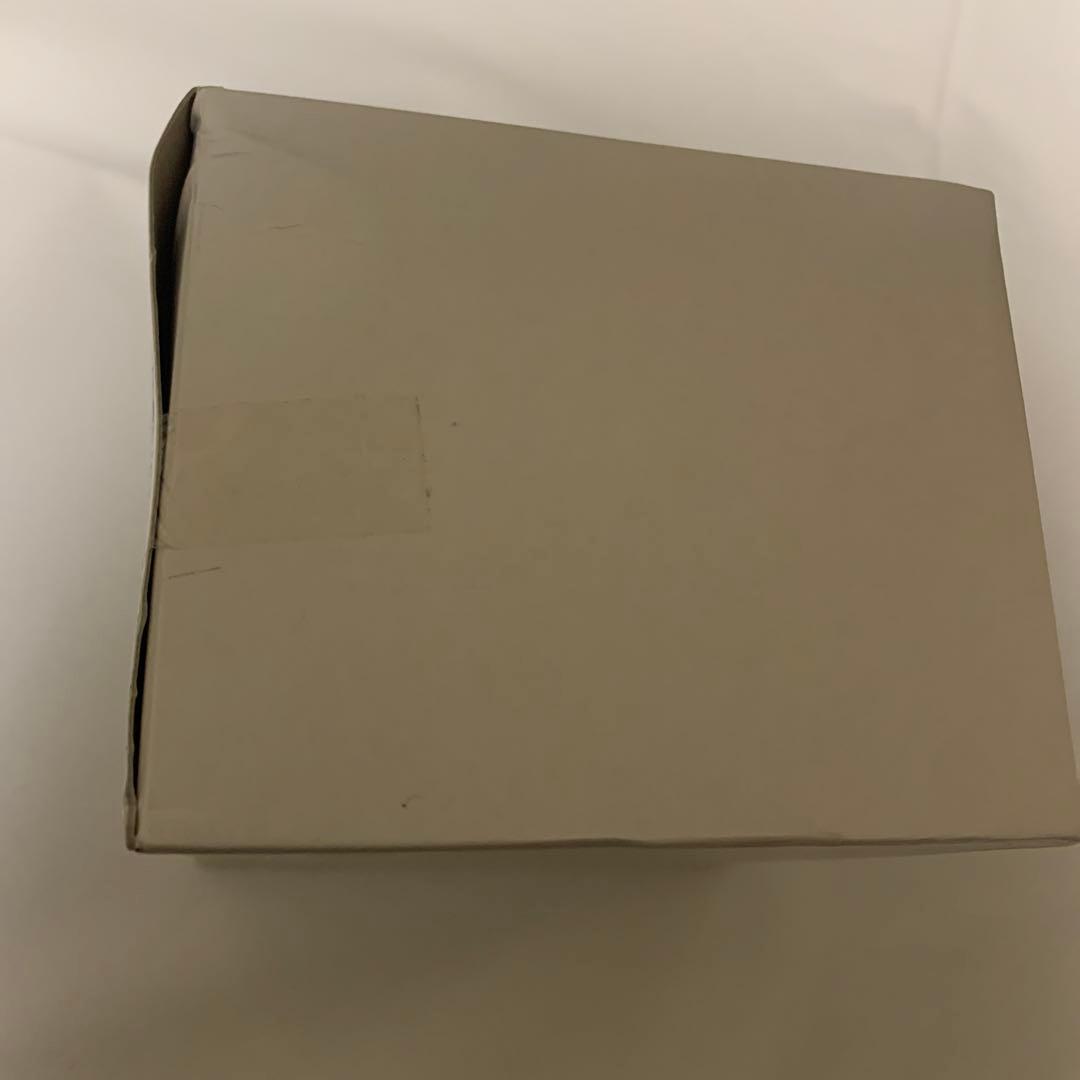 呪術廻戦 コレクション缶バッジ HEROES 五条悟　未開封　全種類