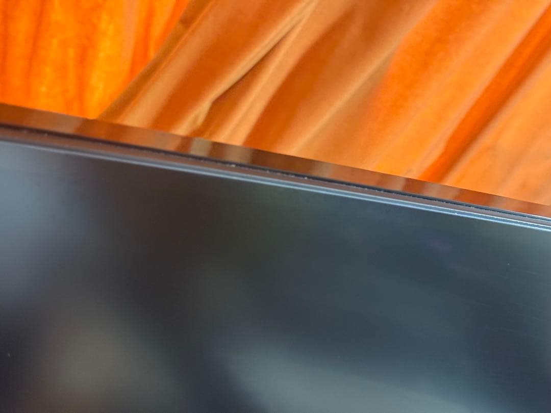 【最終値下げ】LG 144Hz 34インチ 曲面ウルトラワイドゲーミングモニター