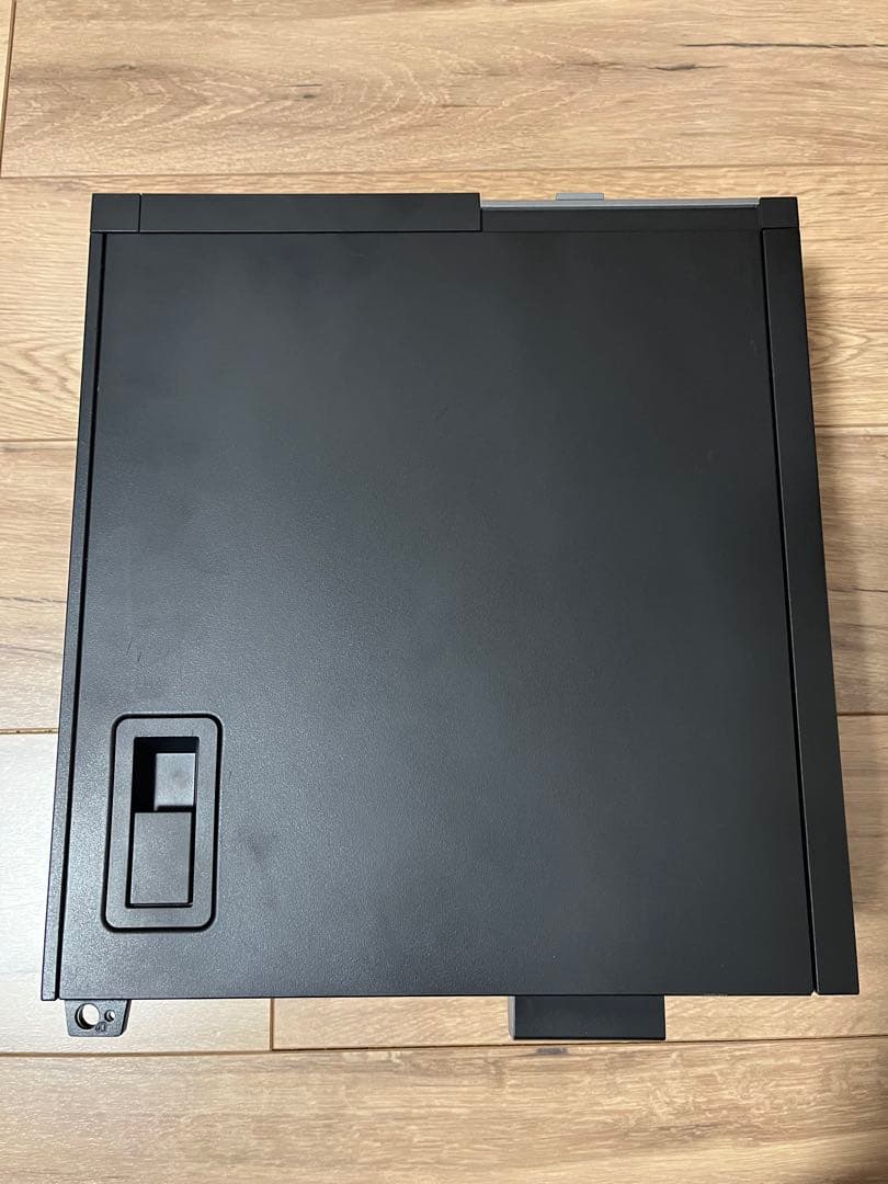 Dell OptiPlex 9020 Intel Core i7 本体