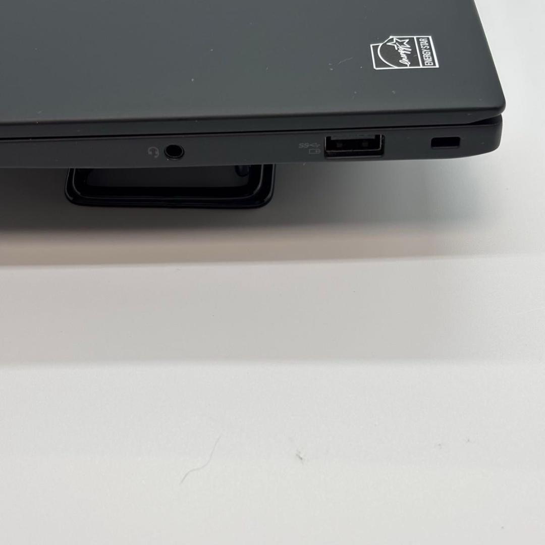 Windowsノート本体 ThinkPad X1 Carbon i7 1185G7 16G/512G 3