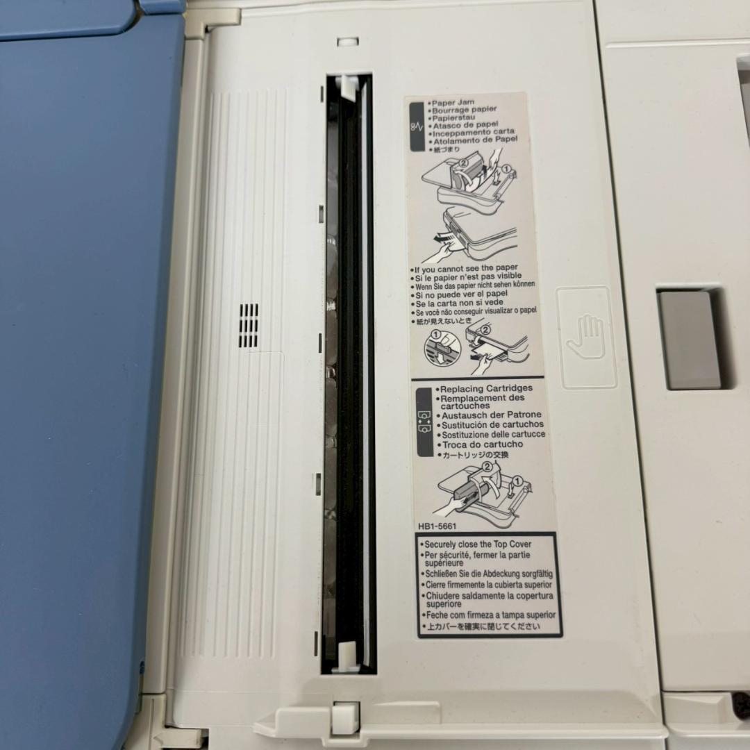 Canon 複写機 FC500 F134800 コピー機 100V Y2605