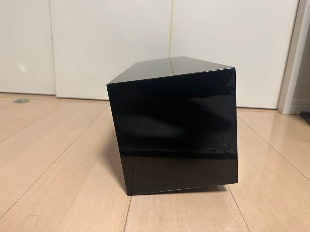 ONKYO オンキョウ D-509C センタースピーカー