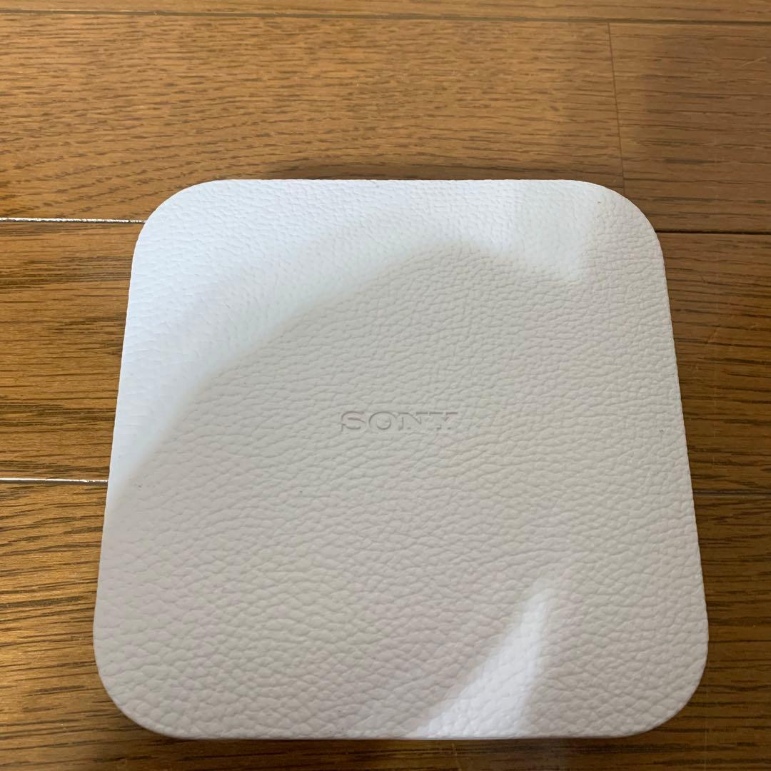 SONY LSPX-P1 プロジェクター