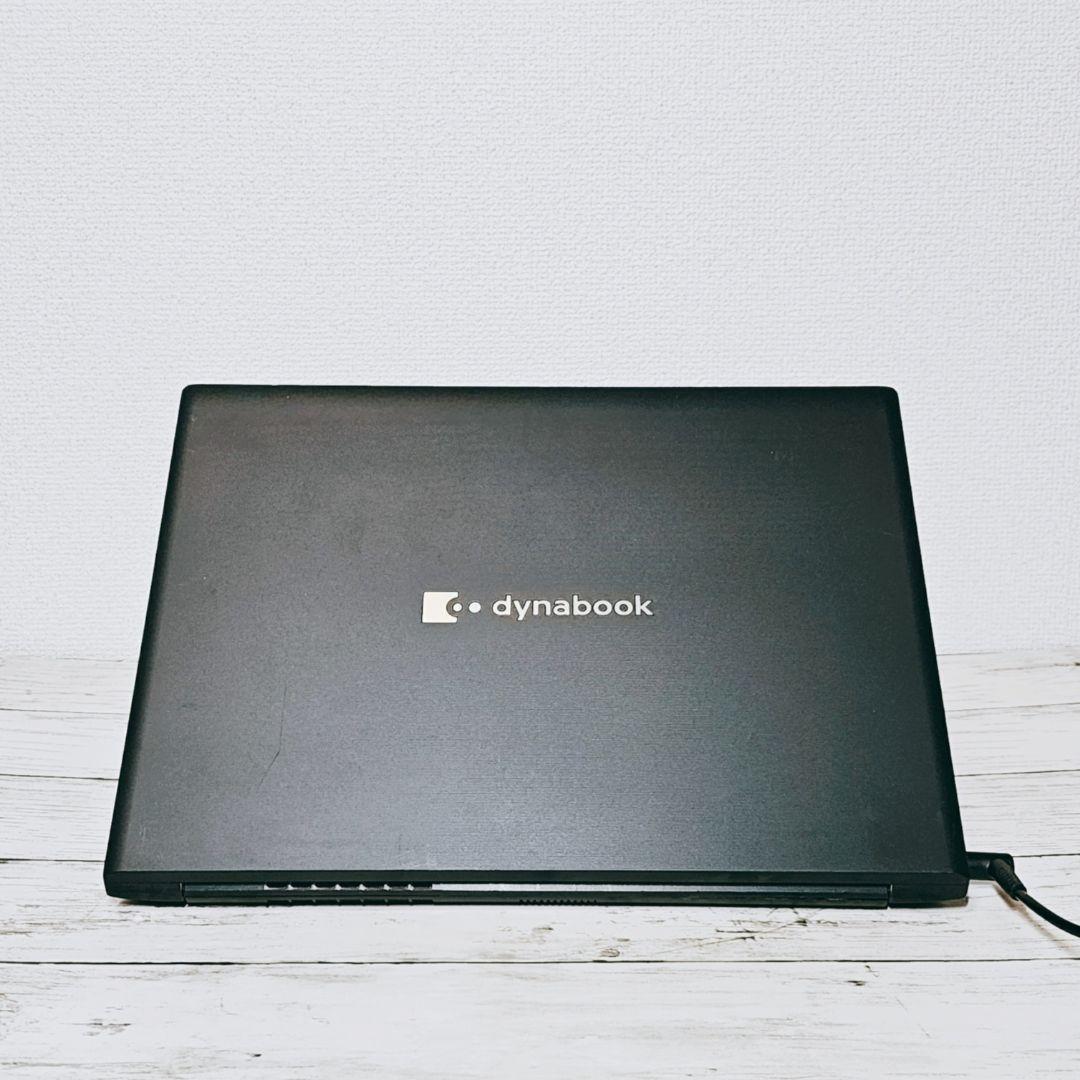 早い者勝ち！2023年発売 第11世代 Core i3 ノートパソコン 東芝