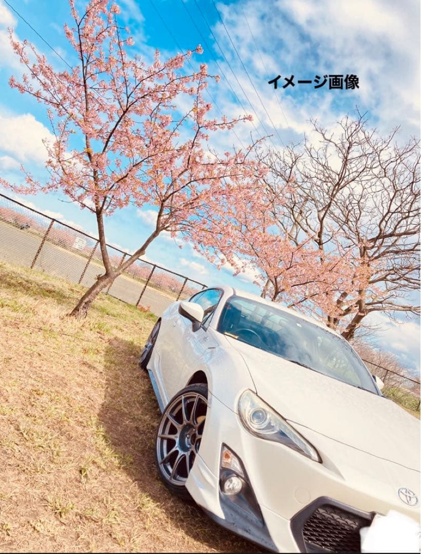 SSR GTX01 KAISER 225/40 R18 タイヤホイールセット