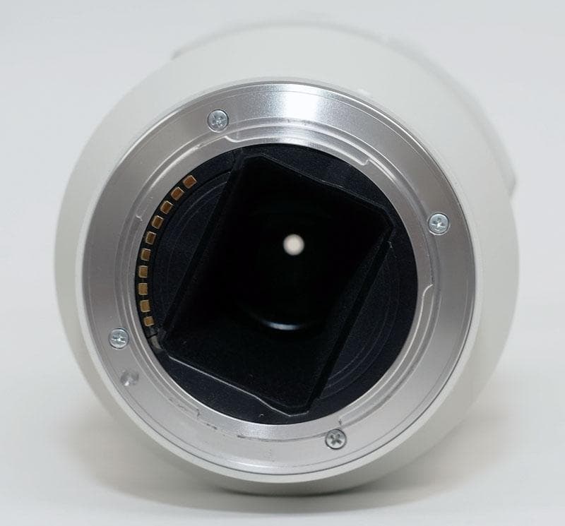 SONY FE 70-200mm F4 G OSS SEL70200G 新同品