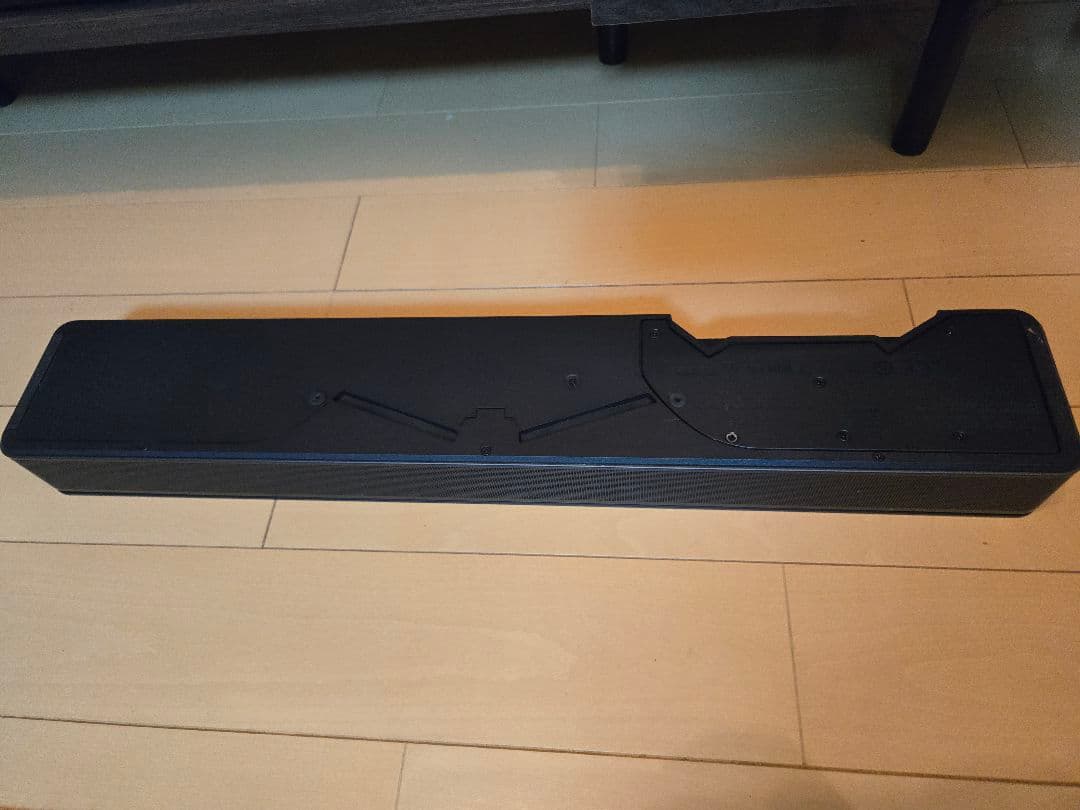 ⭐PHAM様用　BOSE TV Speaker（431974)HDMIケーブル