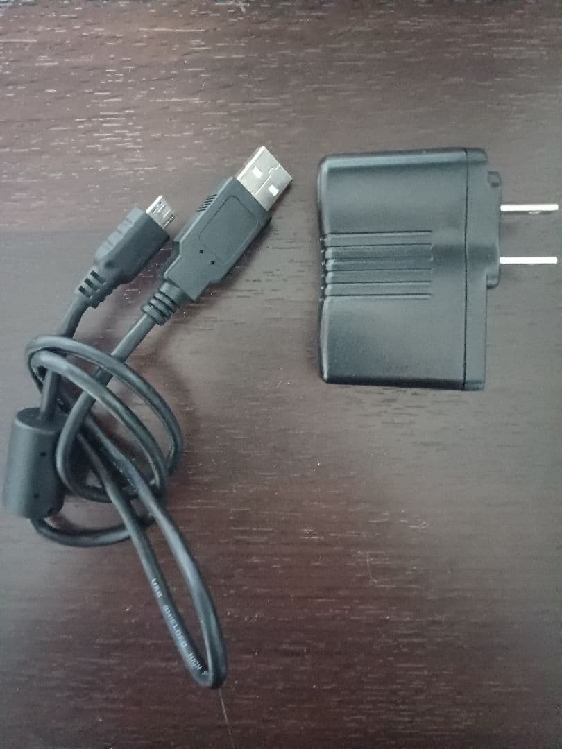 は*し様 【美品】動作確認済Kodak Pixpro FZ152 コンパクトデジ