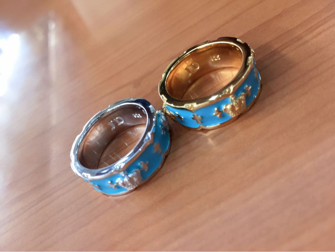 くまさん ジャスティンデイビス シルバー